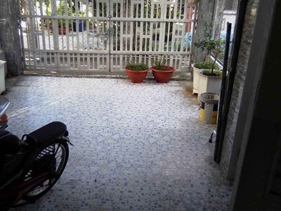 Cho thuê pjongf khép kín chính chủ t2 9742