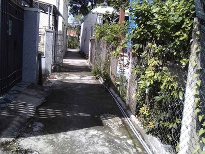 Cho thuê pjongf khép kín chính chủ t2 9743