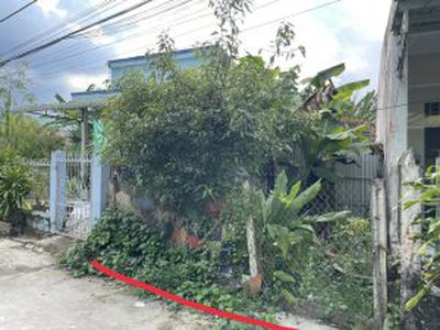 Cho thuê pjongf khép kín chính chủ t2 9777