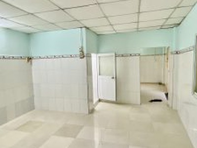 Cho thuê pjongf khép kín chính chủ t2 9815