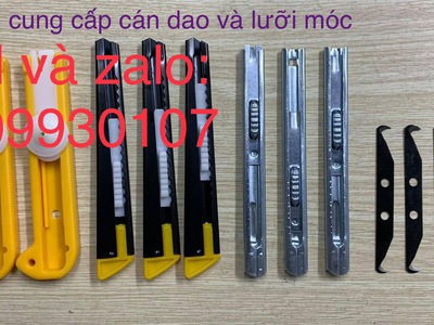 Dập mẫu để cắt ra mẫu vải tròn 100cm2 6
