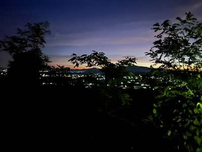 Đất view sông Đồng Nai, nhà đang làm vườn cần tiền lo cuộc sống nên bán rất gấp. Chính chủ đăng tin 1