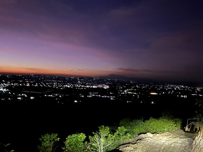 Đất view sông Đồng Nai, nhà đang làm vườn cần tiền lo cuộc sống nên bán rất gấp. Chính chủ đăng tin 3