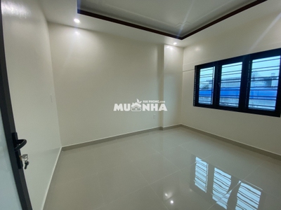 Bán Nhà Mới Đẹp Ngõ 61 Đẩu Phượng Kiến An Hải Phòng 1