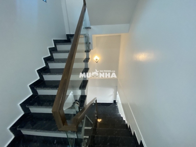 Bán Nhà Mới Đẹp Ngõ 61 Đẩu Phượng Kiến An Hải Phòng 2