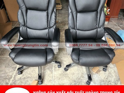 Bàn ghế sofa các loại, ghế giám đốc giá xưởng tại huyện Hòa Bình  Bạc Liêu 5