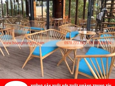 Bàn ghế sofa các loại, ghế giám đốc giá xưởng tại huyện Hòa Bình  Bạc Liêu 1