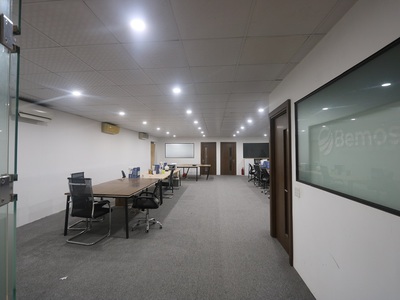 Cho thuê nhà mặt đường Nguyễn Văn Giáp diện tích 50m2 đến 256m2 0