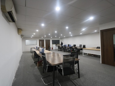 Cho thuê nhà mặt đường Nguyễn Văn Giáp diện tích 50m2 đến 256m2 1