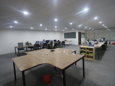 Cho thuê nhà mặt đường Nguyễn Văn Giáp diện tích 50m2 đến 256m2 2