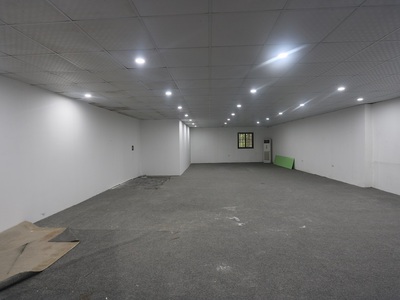 Cho thuê nhà mặt đường Nguyễn Văn Giáp diện tích 50m2 đến 256m2 3