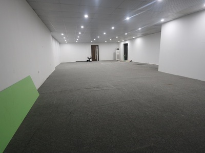 Cho thuê nhà mặt đường Nguyễn Văn Giáp diện tích 50m2 đến 256m2 4