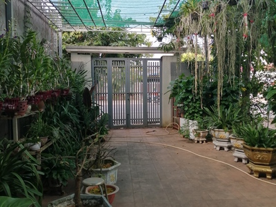 Cho thuê mặt bằng rộng 800m2 Nguyễn Trãi tp Long Khánh, ĐN 3