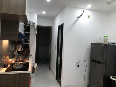 Cho thuê căn studio, 35 m2, Xã Đàn 0