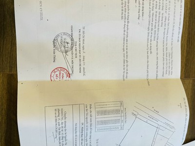 Cho thuê pjongf khép kín chính chủ t2 9976