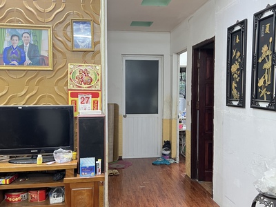 Cần bán CC N2B Trung Hoà Nhân Chính, Thanh Xuân ,Hà Nội 0