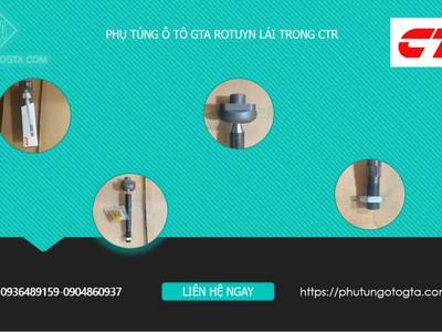 Cho thuê pjongf khép kín chính chủ t2 10149