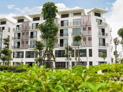 Cho thuê pjongf khép kín chính chủ t2 10004