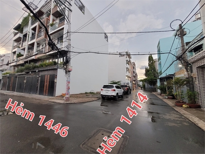 Cho thuê pjongf khép kín chính chủ t2 10322