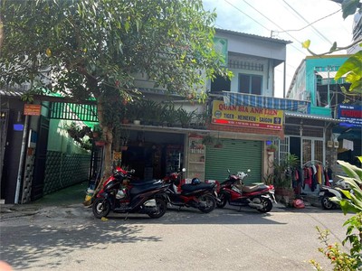 Cho thuê pjongf khép kín chính chủ t2 9939