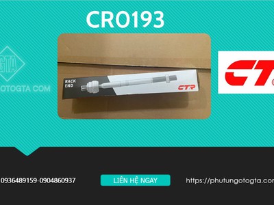 Cho thuê pjongf khép kín chính chủ t2 10150