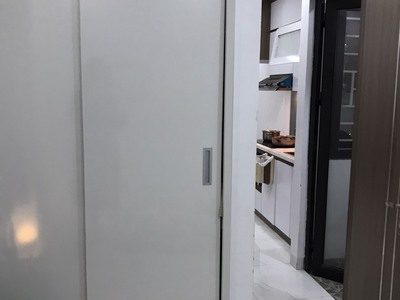 Cho thuê căn studio, 35 m2, Xã Đàn 2