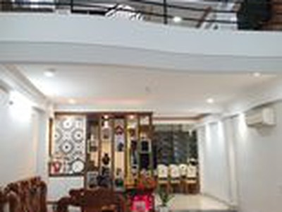 Bán nhà gấp quan tân phú đường phú thọ hòa dưới 3 tỷ 2
