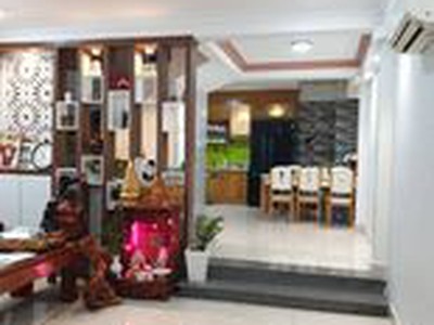 Bán nhà gấp quan tân phú đường phú thọ hòa dưới 3 tỷ 3