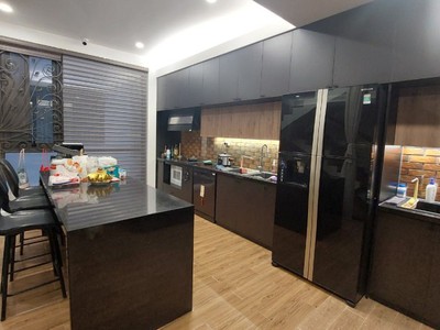 Cho thuê pjongf khép kín chính chủ t2 10035