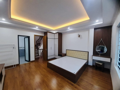 Cho thuê pjongf khép kín chính chủ t2 10512