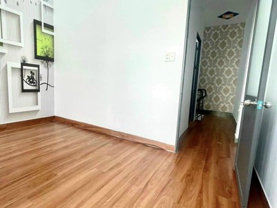 Cho thuê pjongf khép kín chính chủ t2 10227