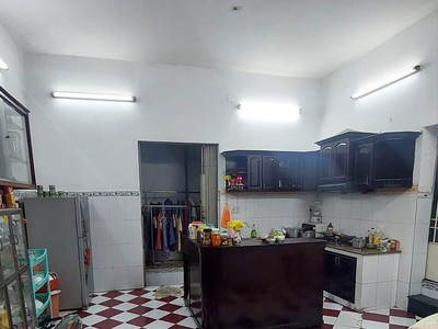 Cho thuê pjongf khép kín chính chủ t2 9960