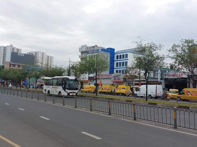 Cho thuê pjongf khép kín chính chủ t2 9957