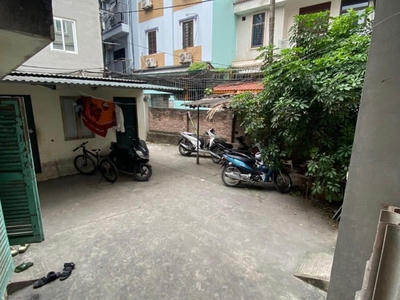 Cho thuê pjongf khép kín chính chủ t2 10231