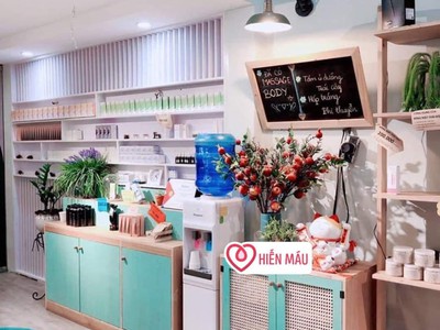 Cho thuê pjongf khép kín chính chủ t2 9955