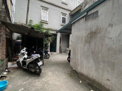 Cho thuê pjongf khép kín chính chủ t2 10265