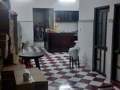Cho thuê pjongf khép kín chính chủ t2 9959