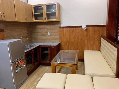 Cho thuê pjongf khép kín chính chủ t2 10292