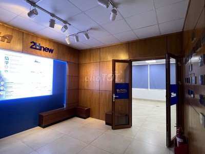 Cho thuê pjongf khép kín chính chủ t2 10290