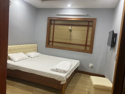 Cho thuê pjongf khép kín chính chủ t2 10293