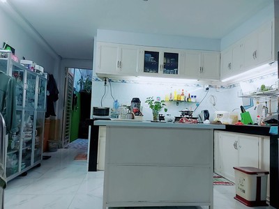 Cho thuê pjongf khép kín chính chủ t2 10131
