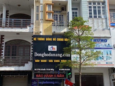 Cho thuê pjongf khép kín chính chủ t2 10077