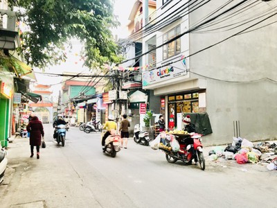 Cho thuê pjongf khép kín chính chủ t2 9929