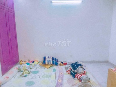Cho thuê pjongf khép kín chính chủ t2 10133