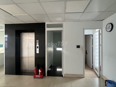 Cho thuê pjongf khép kín chính chủ t2 10287