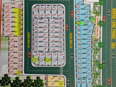 Cho thuê pjongf khép kín chính chủ t2 10061