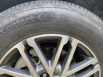 Cho thuê pjongf khép kín chính chủ t2 9953