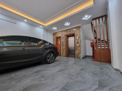 Cho thuê pjongf khép kín chính chủ t2 9910