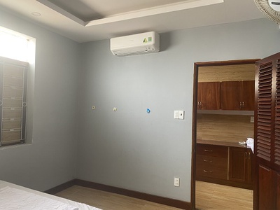 Cho thuê pjongf khép kín chính chủ t2 10291