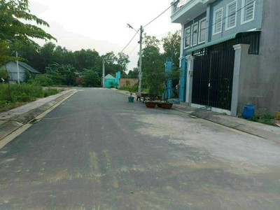 Cho thuê pjongf khép kín chính chủ t2 10063